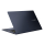 ASUS VivoBook 14 X413JA i5-1035G1/8GB/512 - 641633 - zdjęcie 8